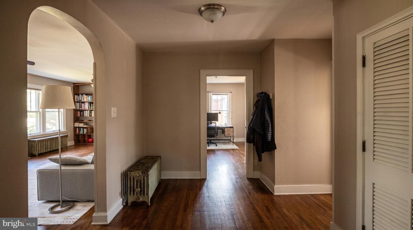 234 E Hamilton Avenue photo 5