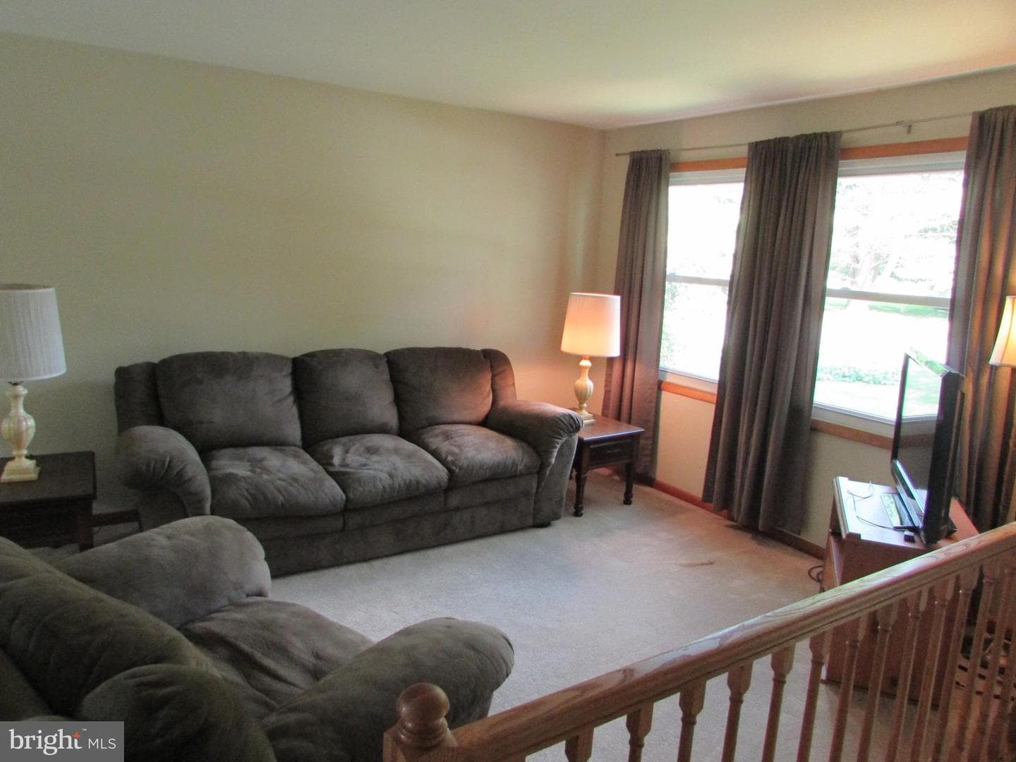 404 Beaverbrook Drive photo 11