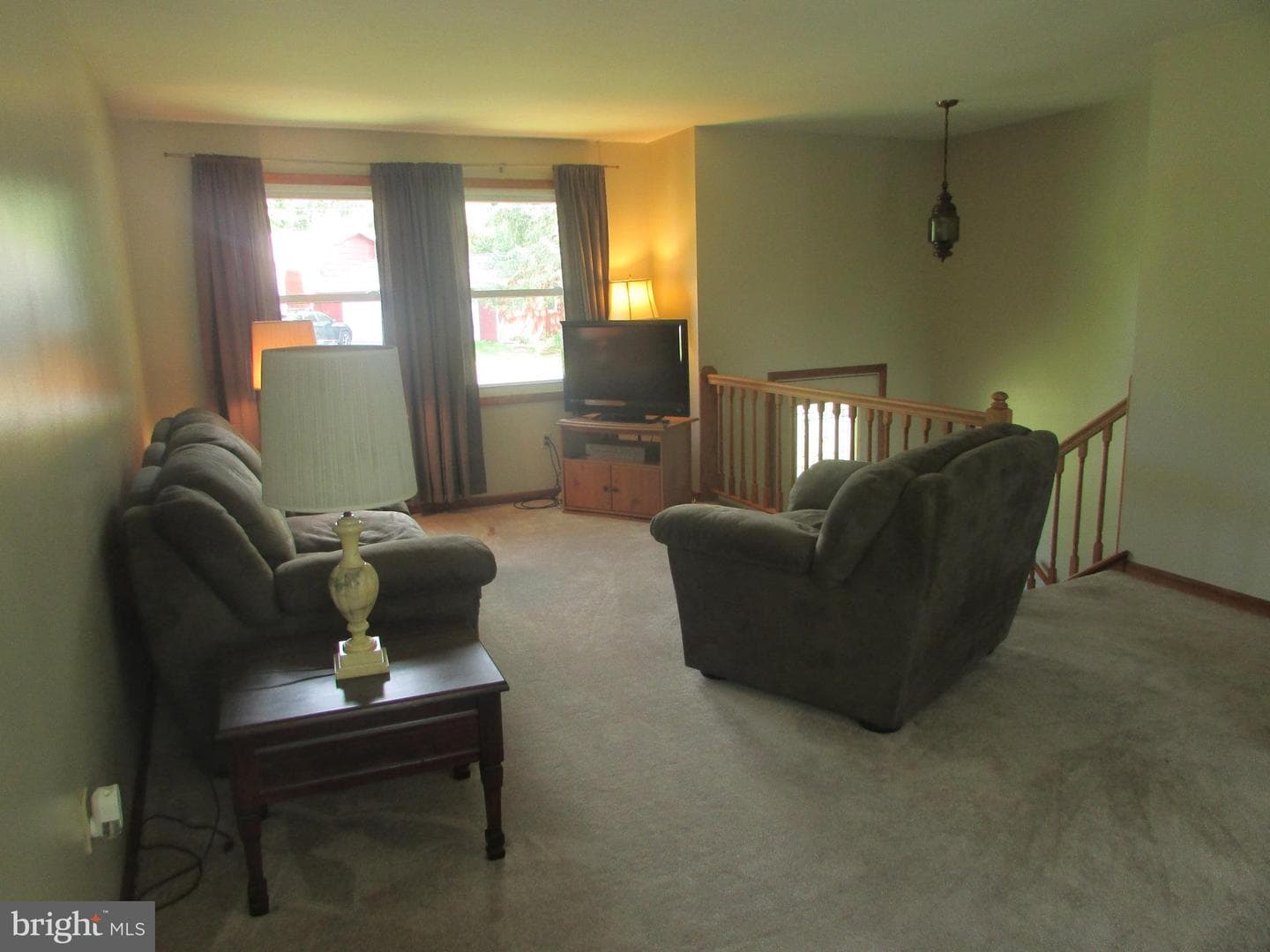 404 Beaverbrook Drive photo 13