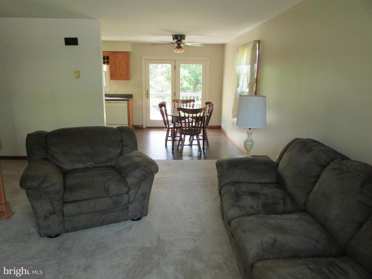404 Beaverbrook Drive photo 14
