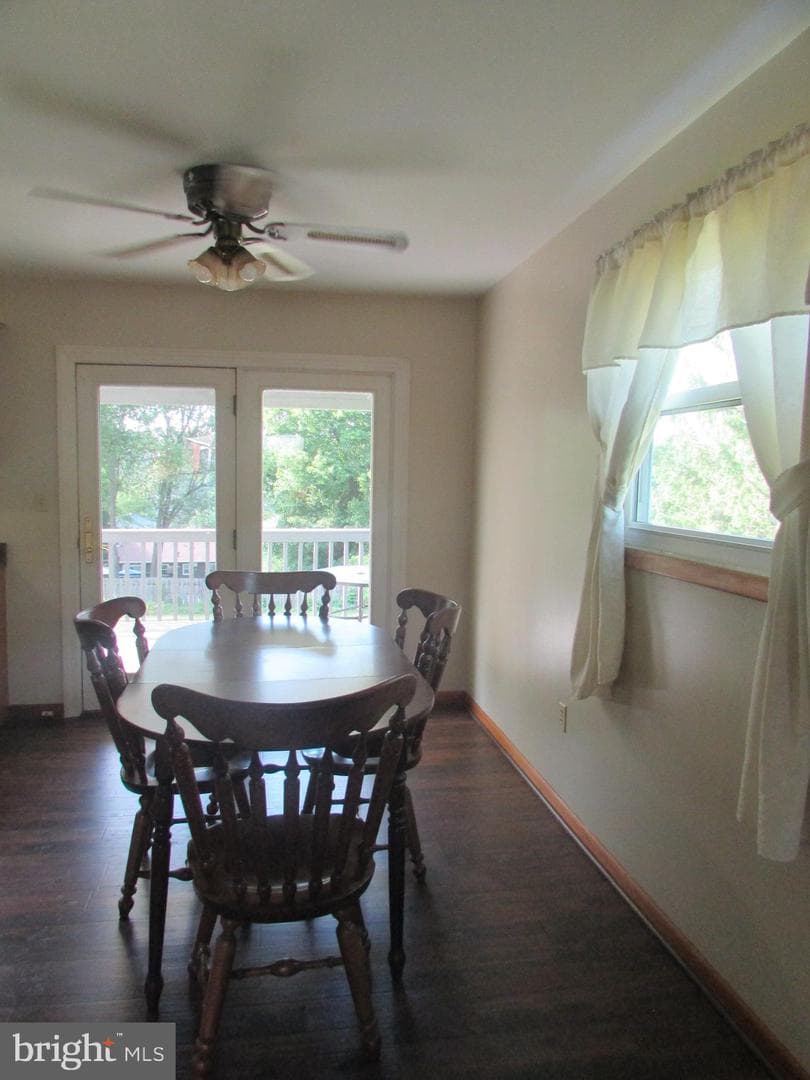 404 Beaverbrook Drive photo 17