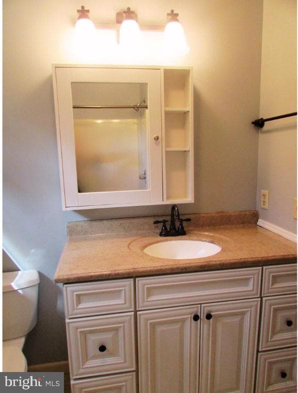 404 Beaverbrook Drive photo 28