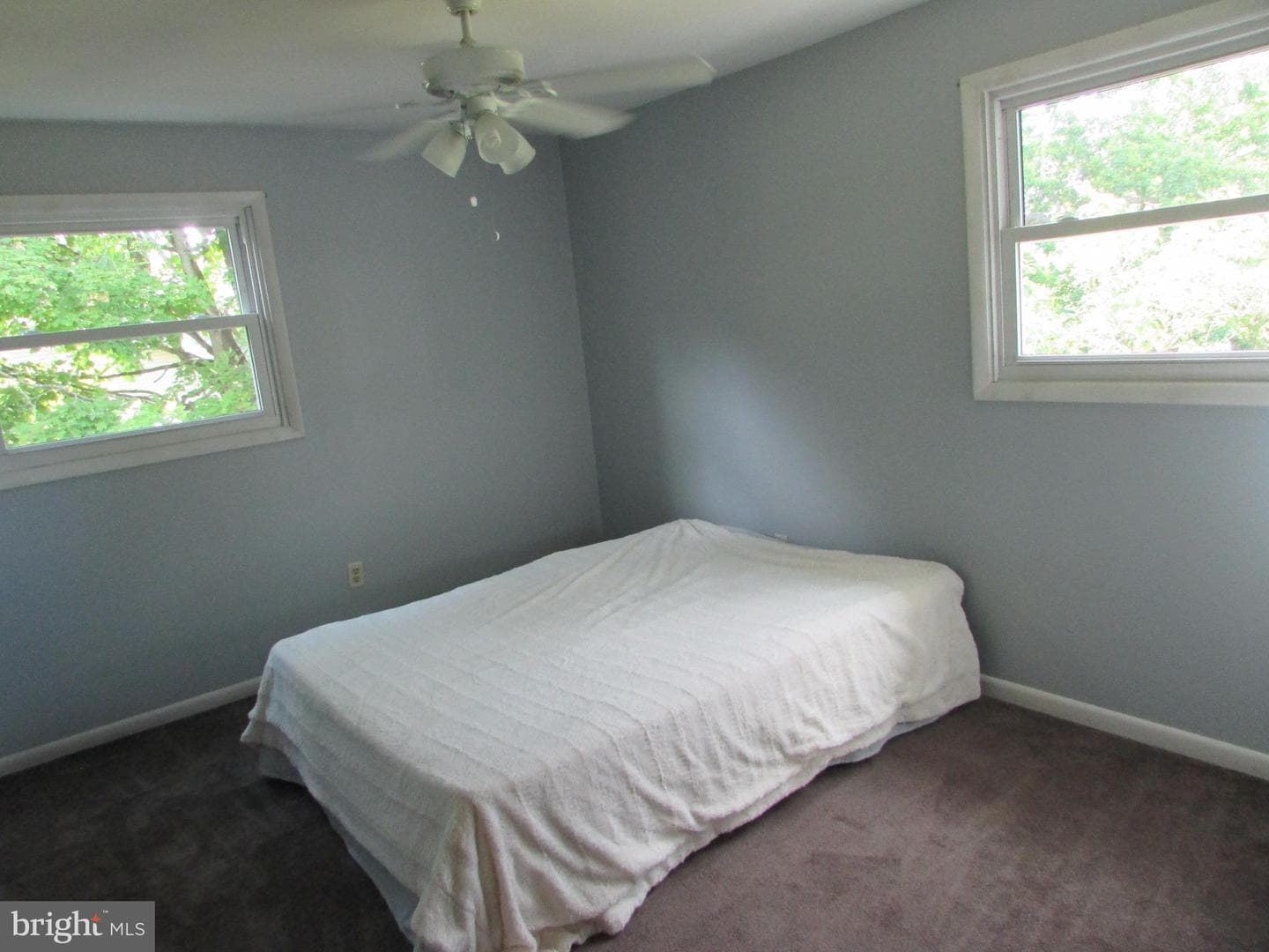 404 Beaverbrook Drive photo 35