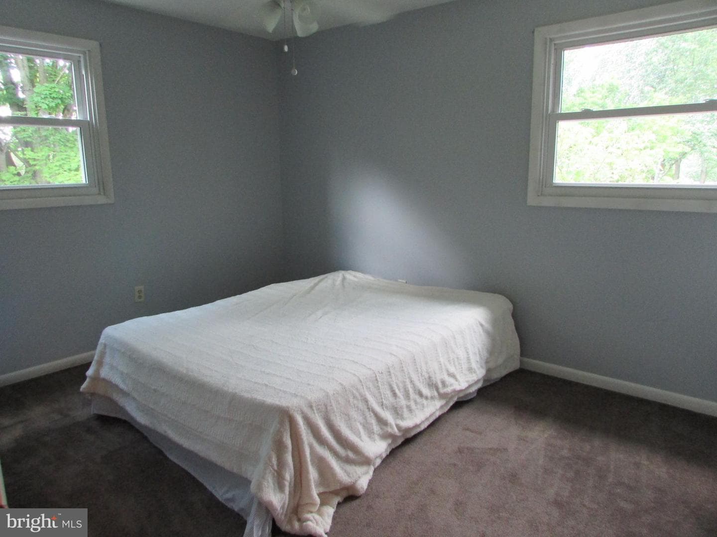 404 Beaverbrook Drive photo 36