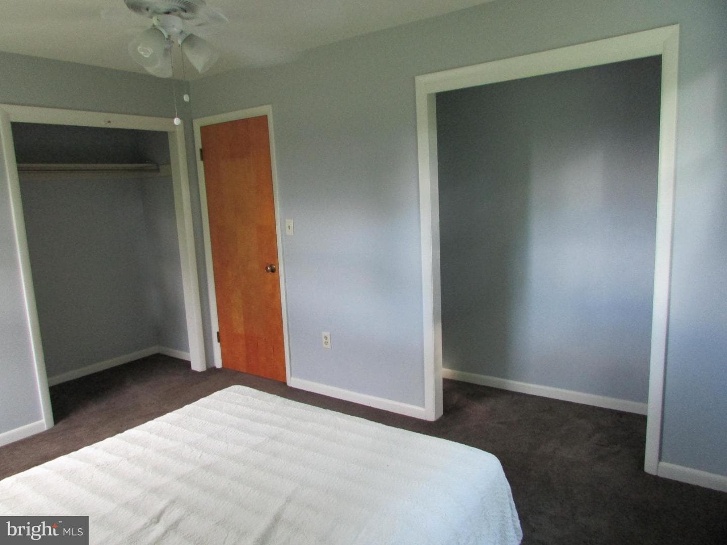 404 Beaverbrook Drive photo 37