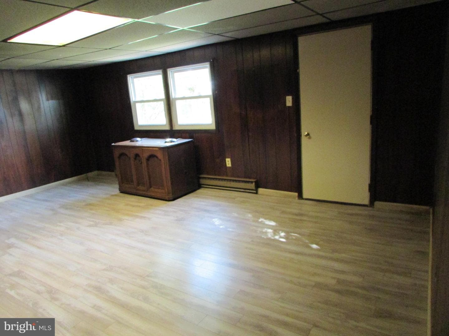 404 Beaverbrook Drive photo 41