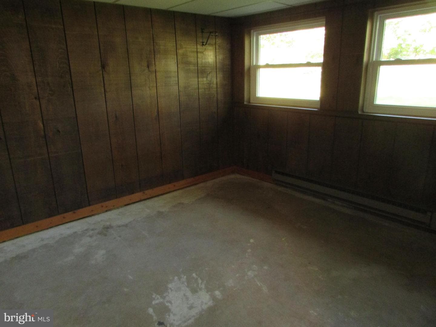 404 Beaverbrook Drive photo 48