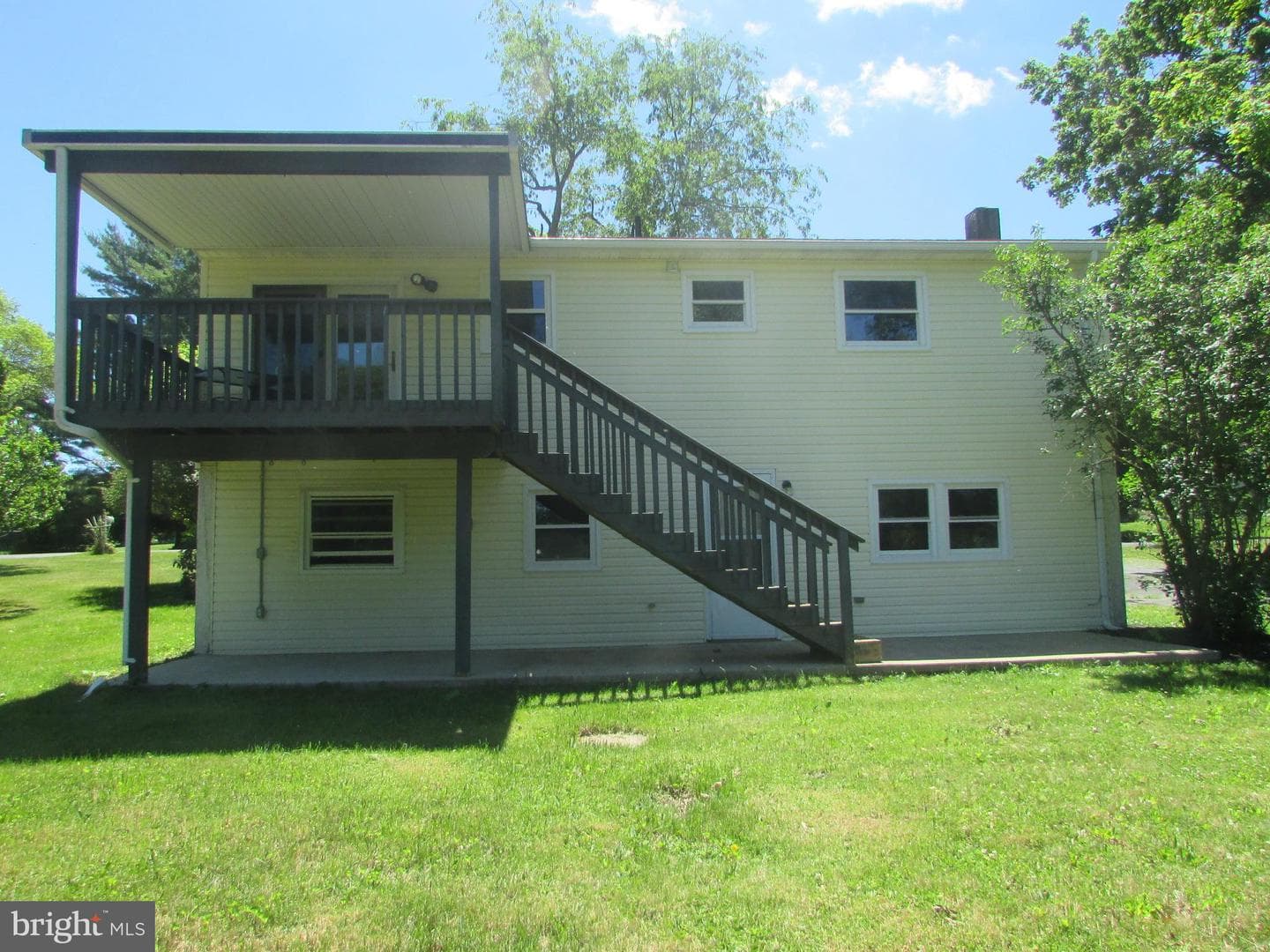 404 Beaverbrook Drive photo 57