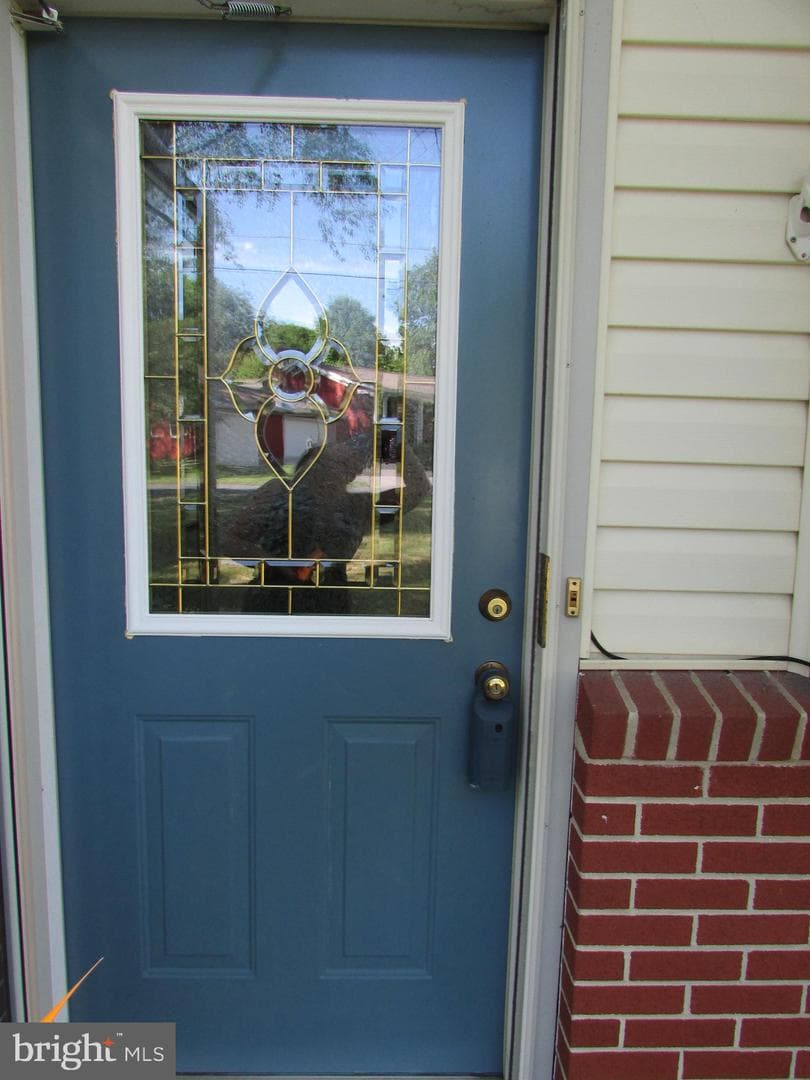404 Beaverbrook Drive photo 8