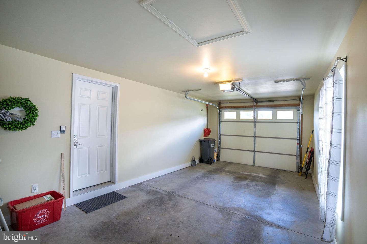 182 Fultons Run Road photo 34