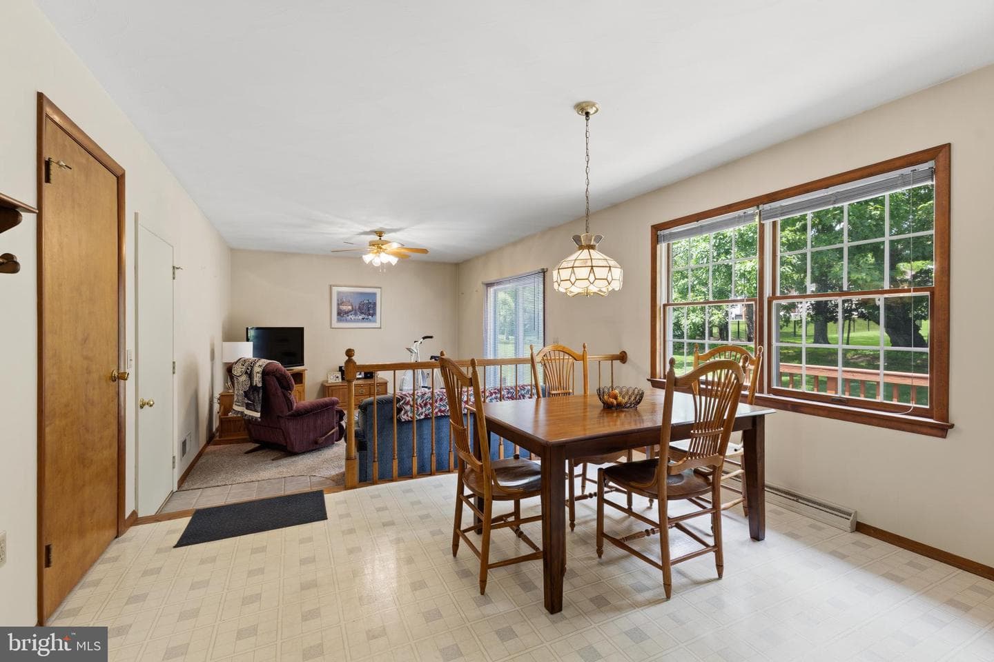 2287 Fairfield Circle photo 10