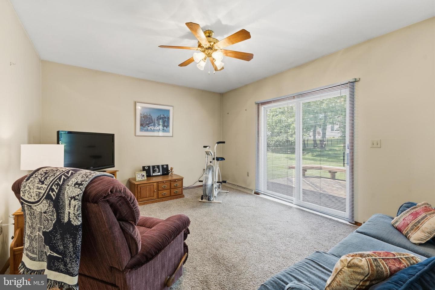 2287 Fairfield Circle photo 11