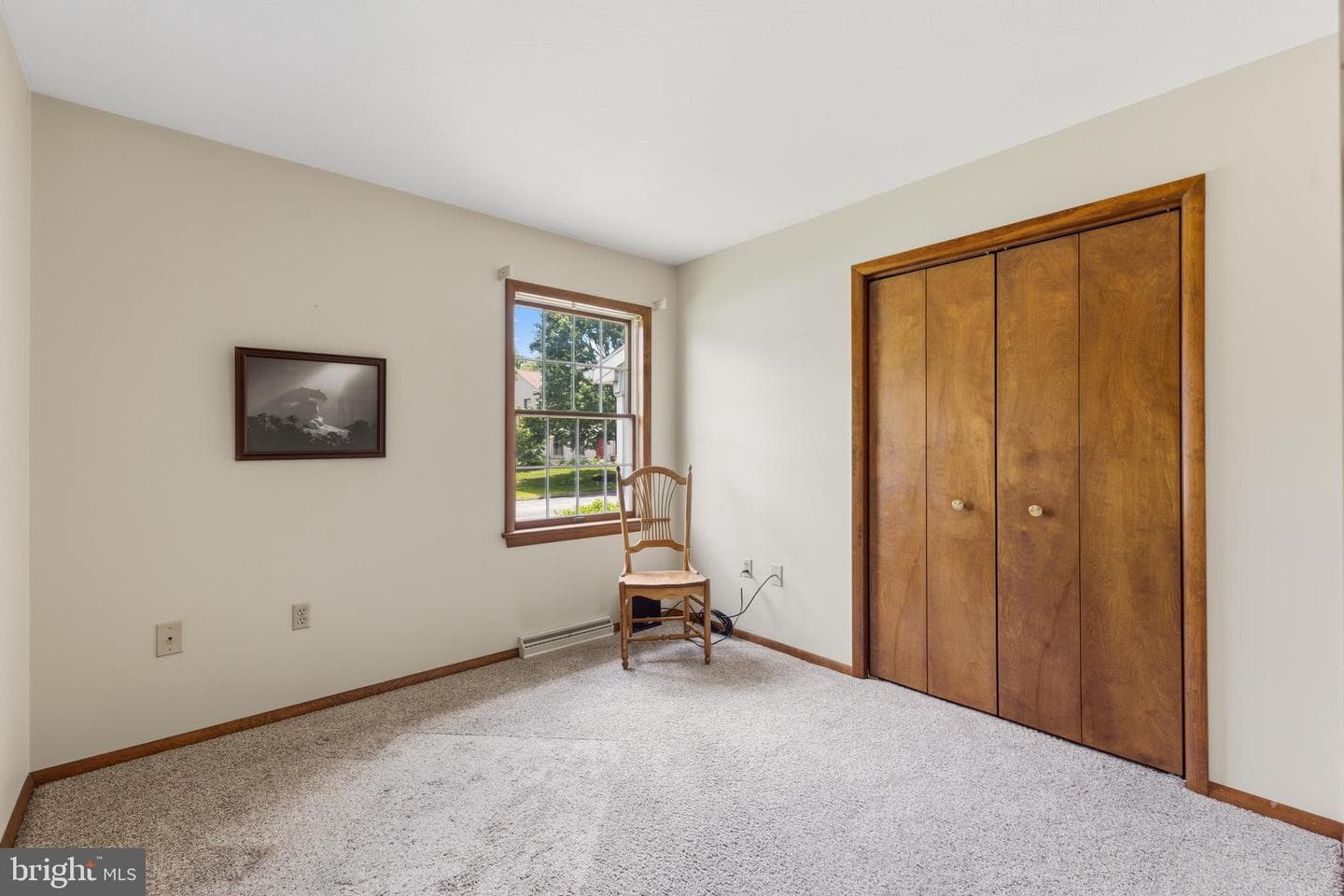 2287 Fairfield Circle photo 13