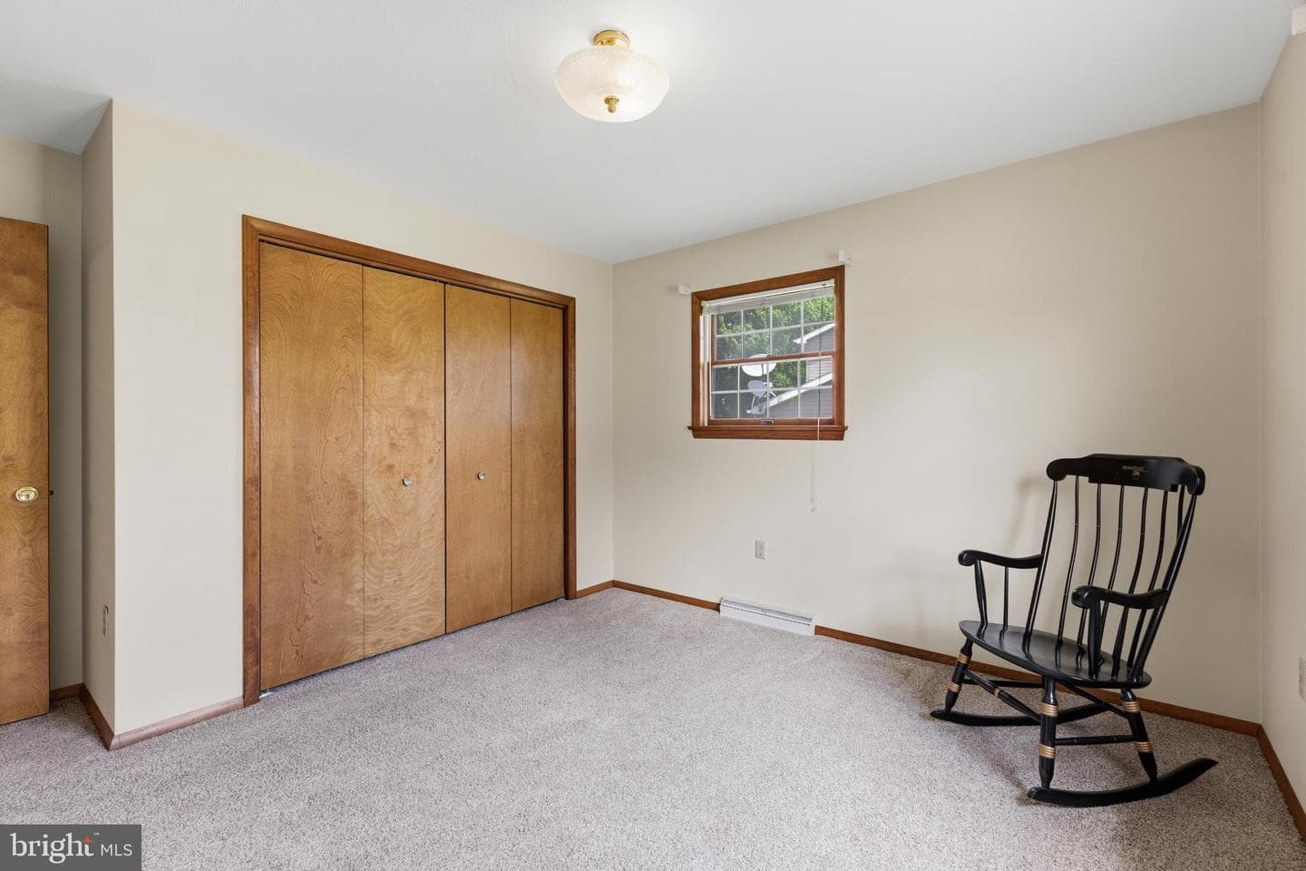 2287 Fairfield Circle photo 14