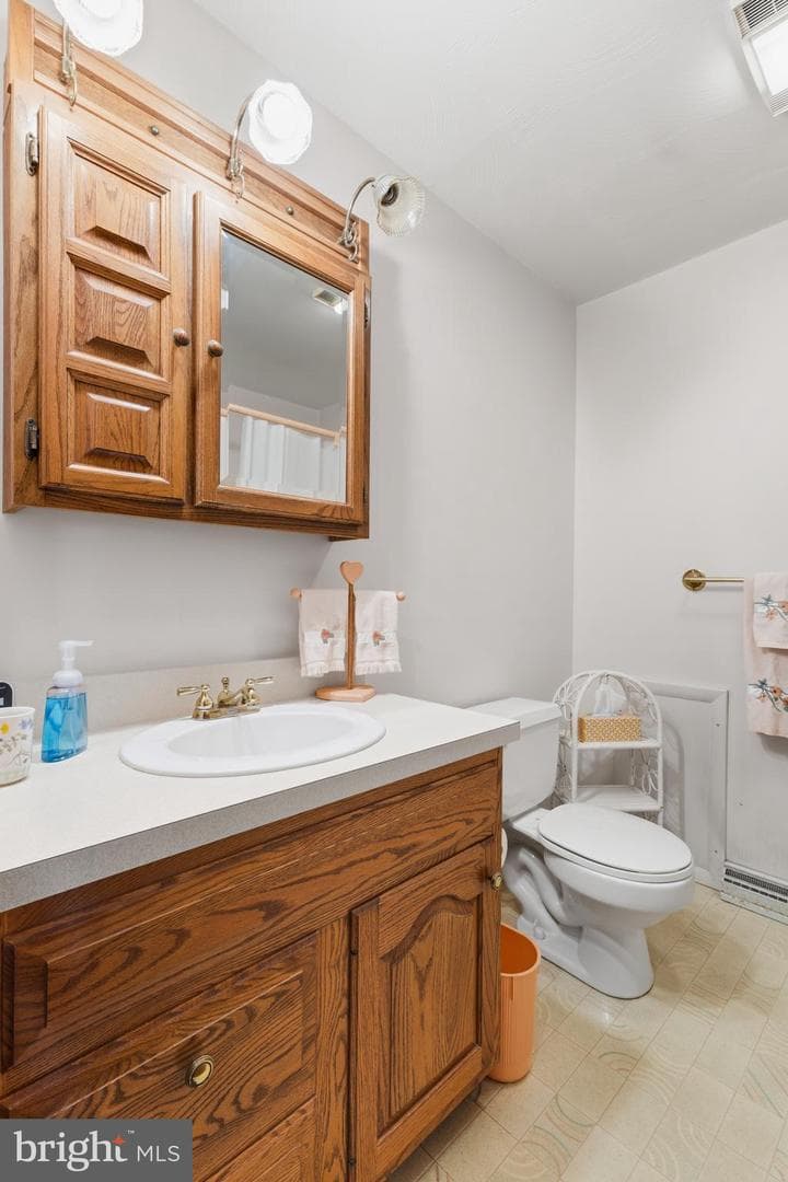 2287 Fairfield Circle photo 15