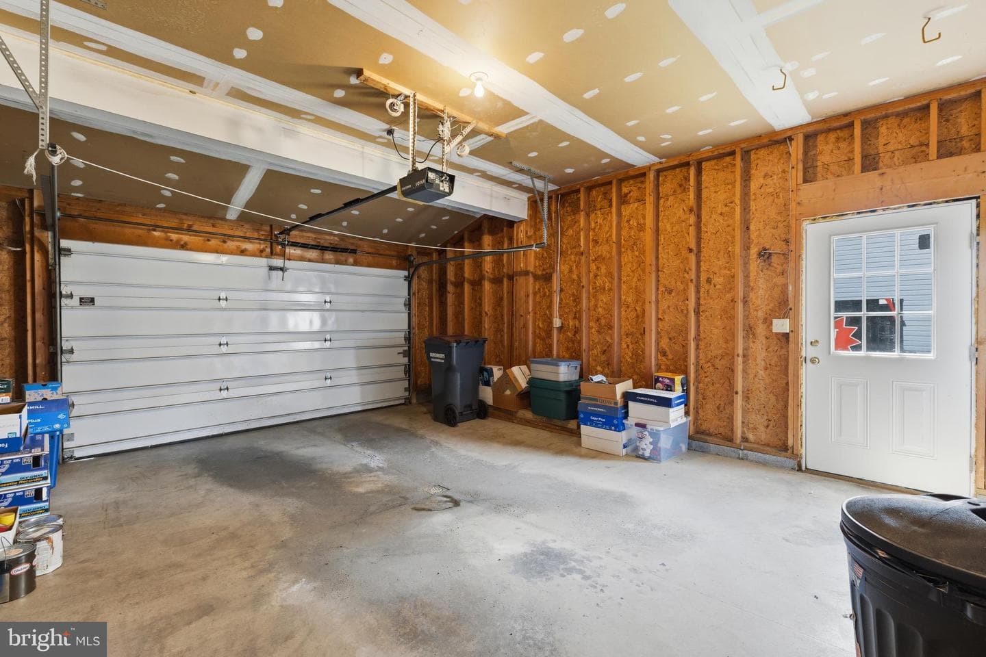2287 Fairfield Circle photo 19