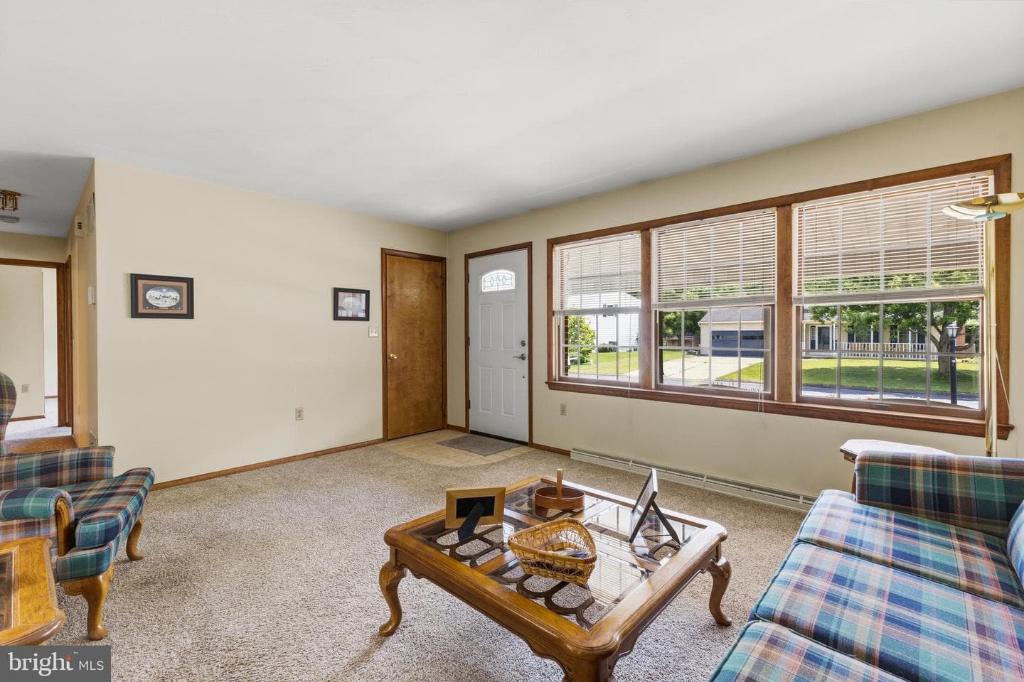 2287 Fairfield Circle photo 4