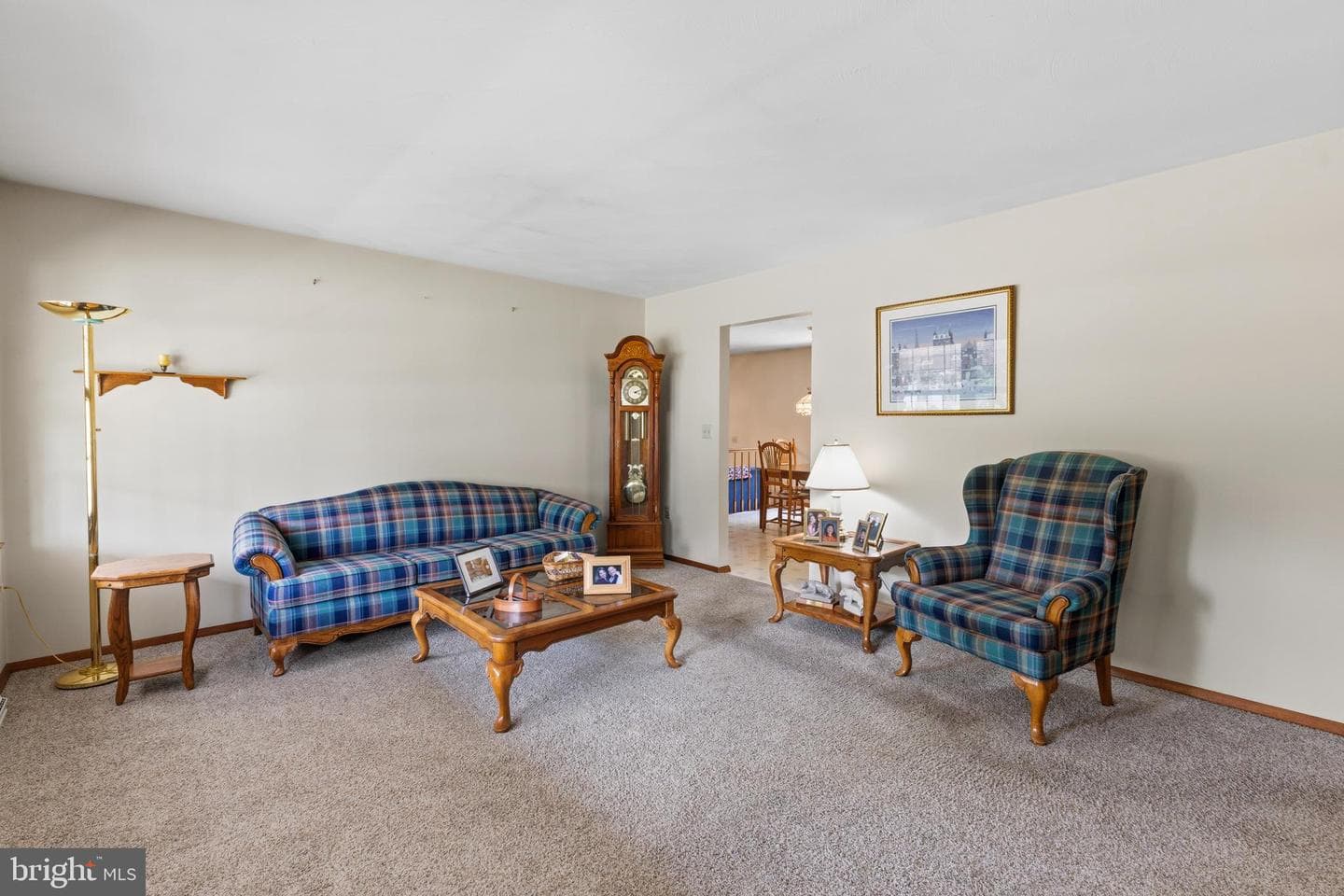 2287 Fairfield Circle photo 5