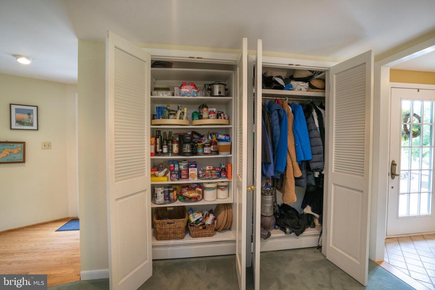 629 Beaumont Drive photo 24