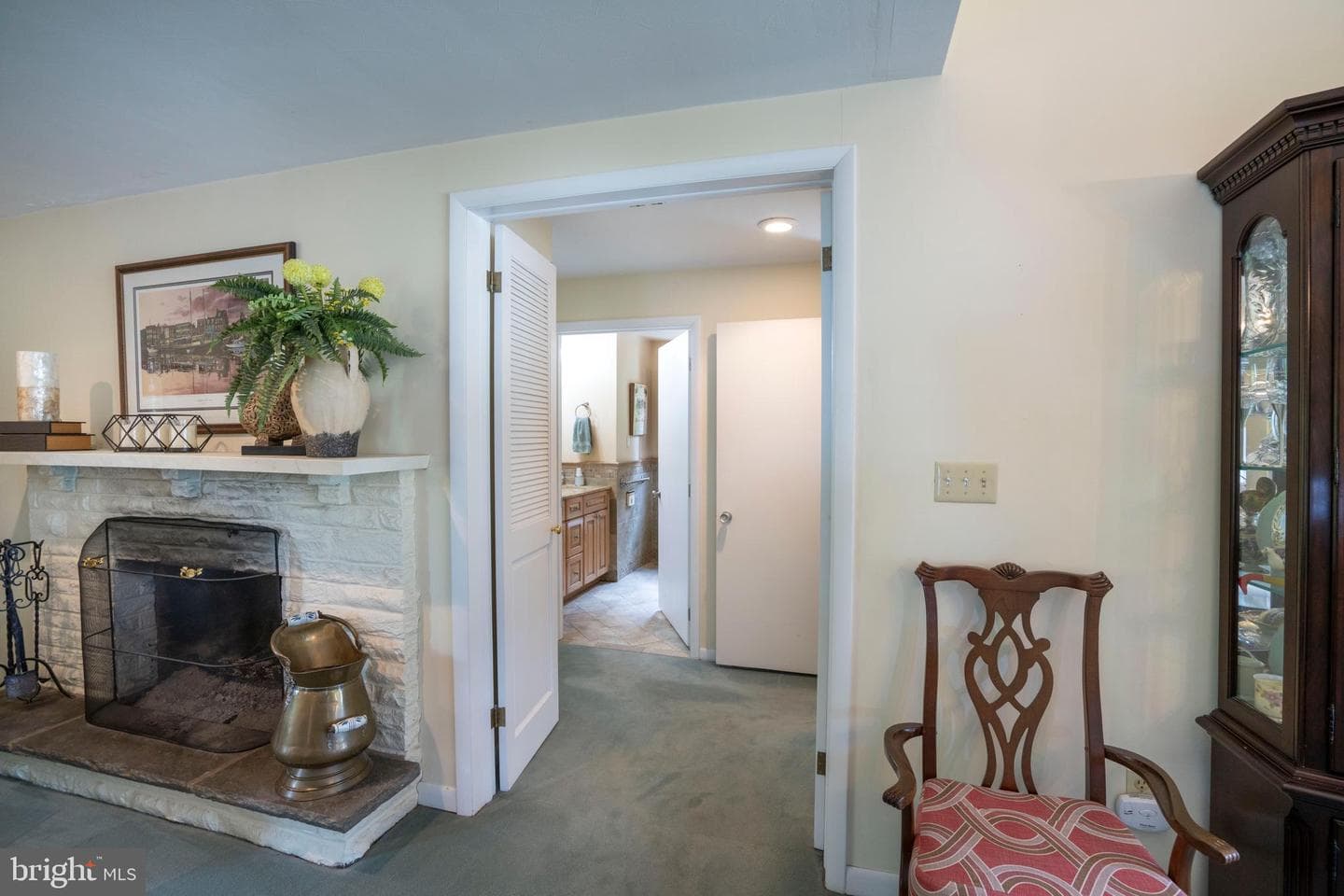 629 Beaumont Drive photo 25