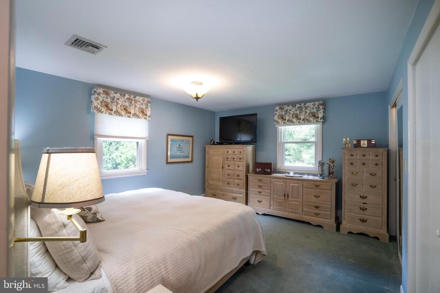 629 Beaumont Drive photo 26
