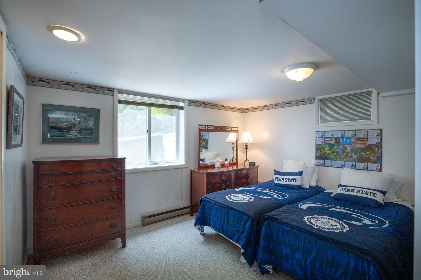 629 Beaumont Drive photo 39
