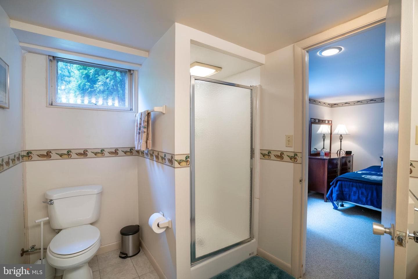 629 Beaumont Drive photo 42