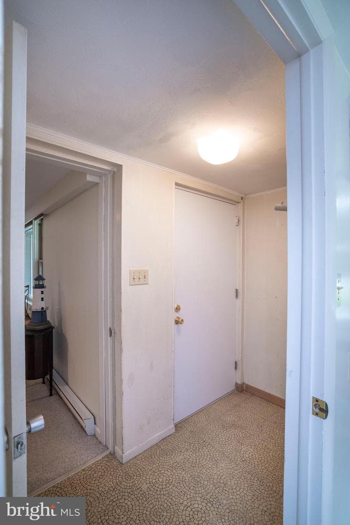 629 Beaumont Drive photo 46