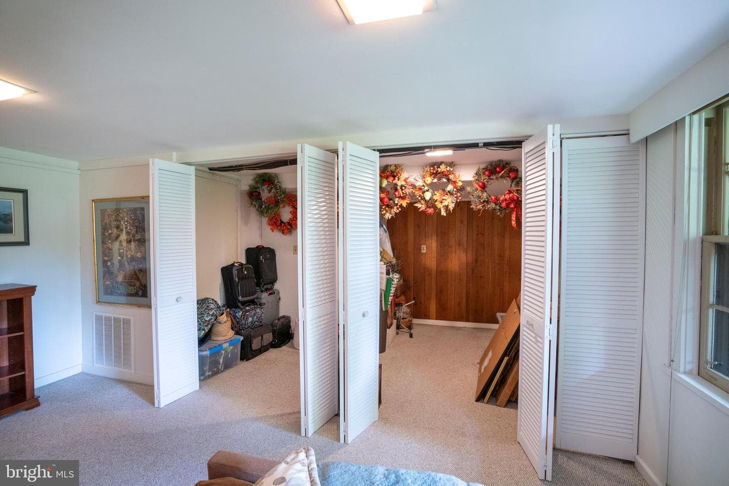 629 Beaumont Drive photo 47
