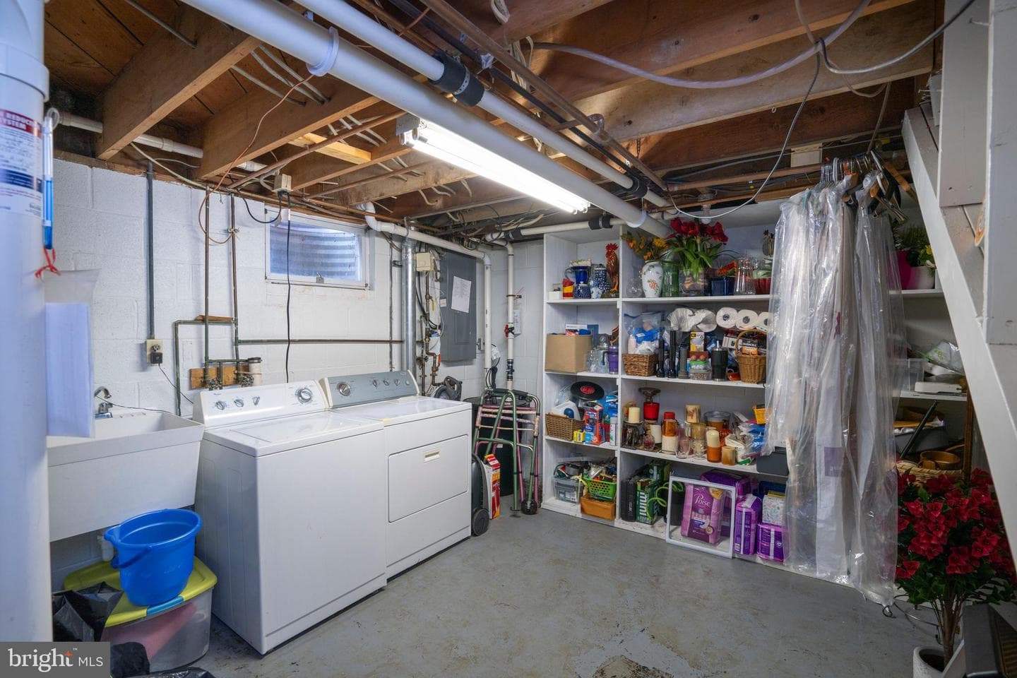 629 Beaumont Drive photo 48