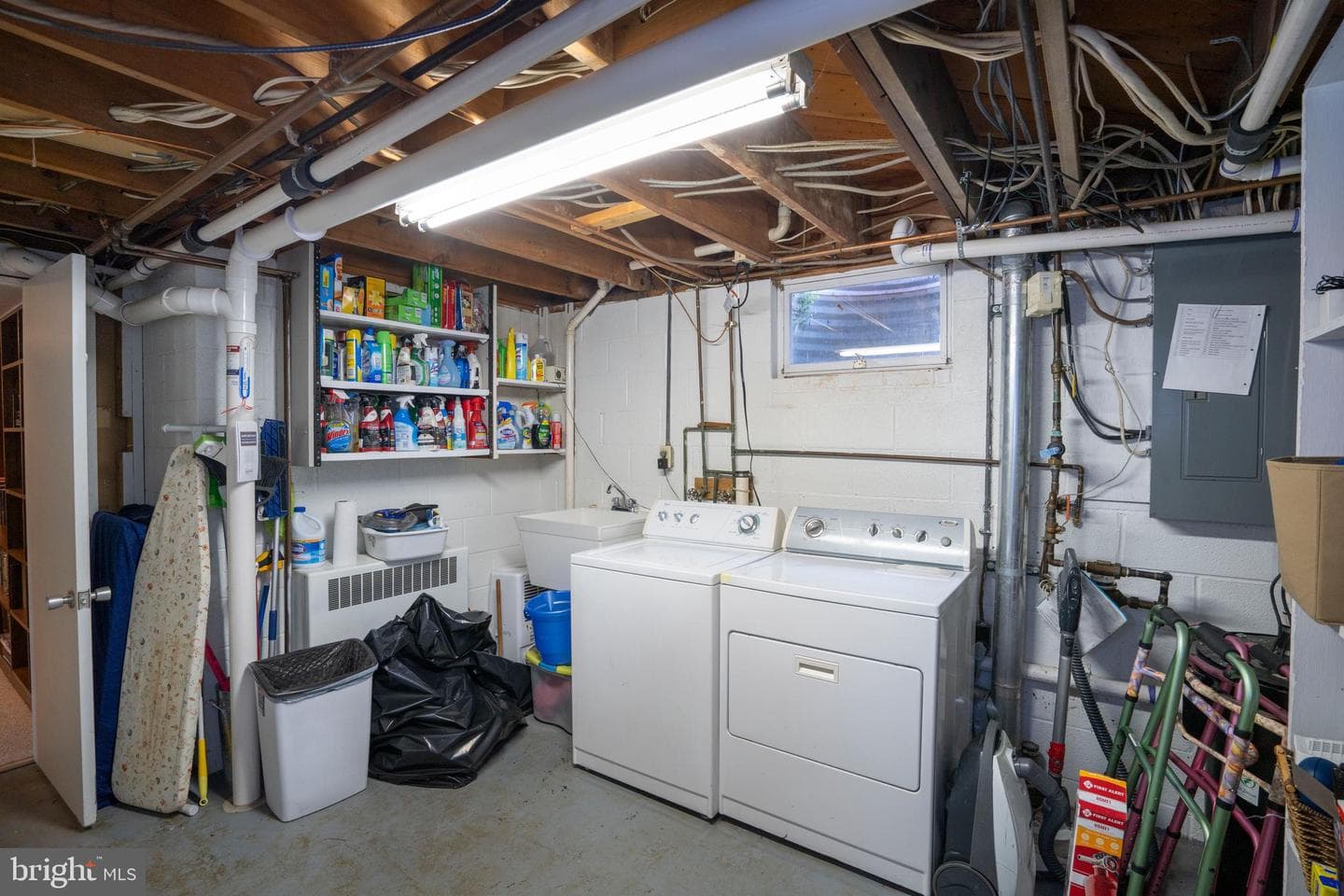 629 Beaumont Drive photo 49