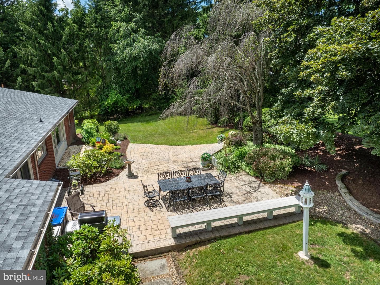 629 Beaumont Drive photo 52