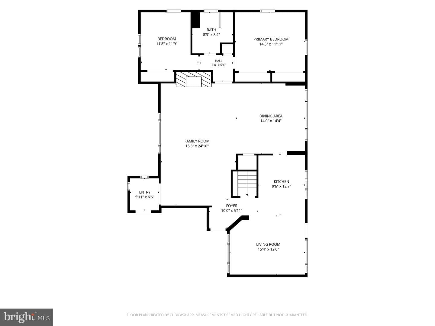 629 Beaumont Drive photo 61