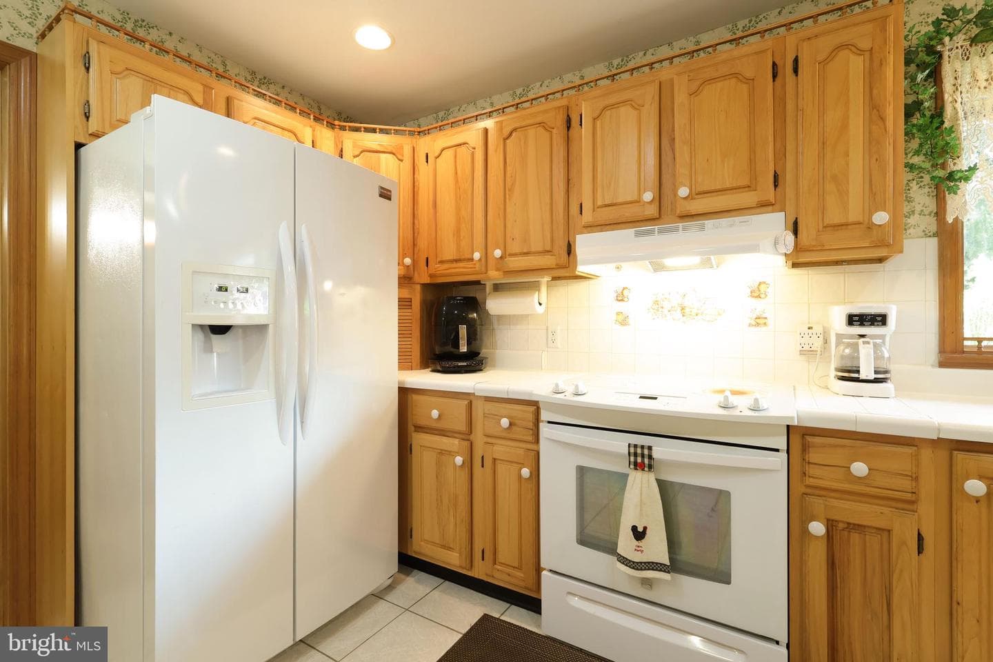 2767 Zion Road photo 13