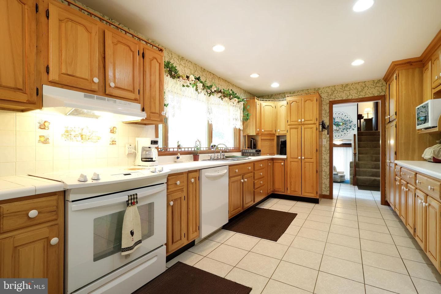 2767 Zion Road photo 15