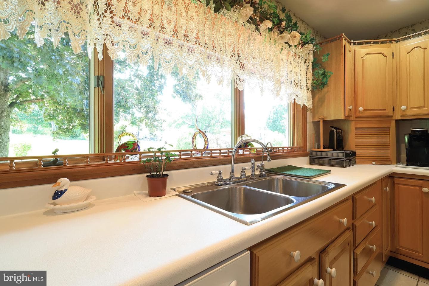 2767 Zion Road photo 16