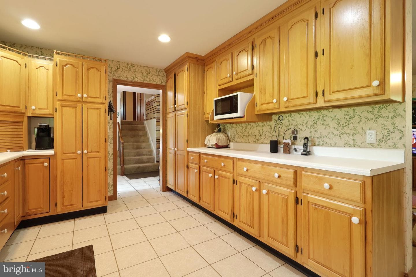 2767 Zion Road photo 17