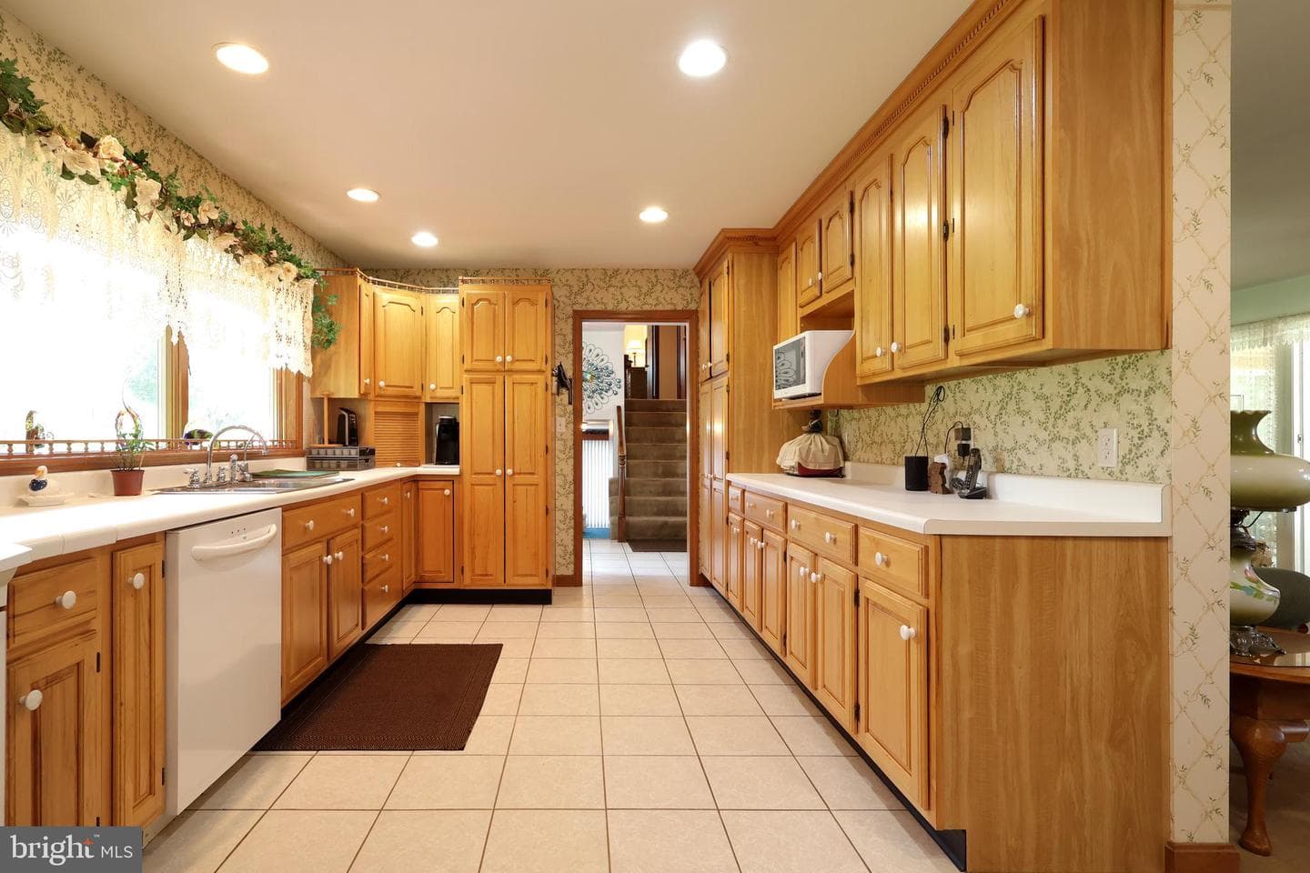2767 Zion Road photo 18