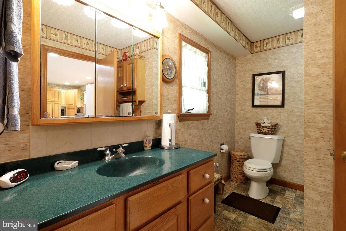 2767 Zion Road photo 20