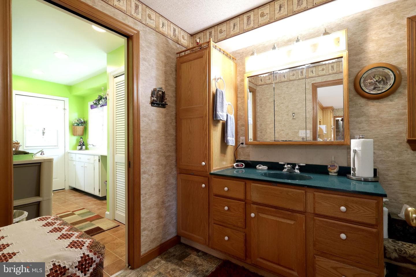 2767 Zion Road photo 22