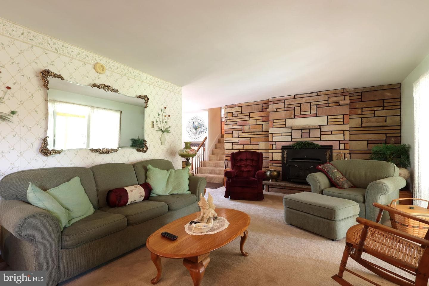 2767 Zion Road photo 25