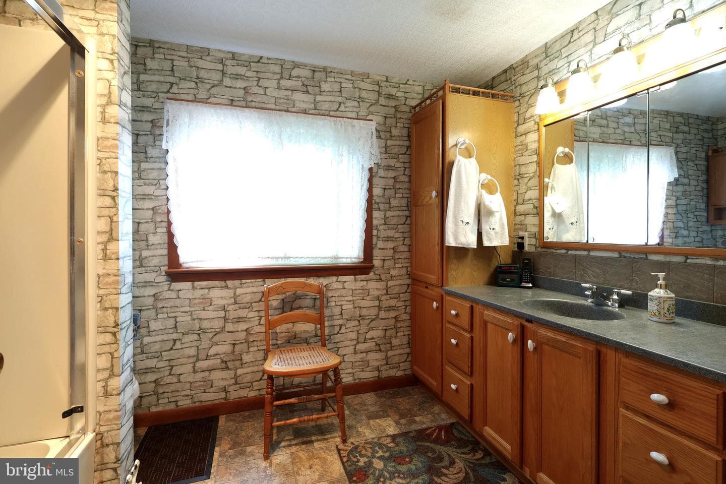 2767 Zion Road photo 35
