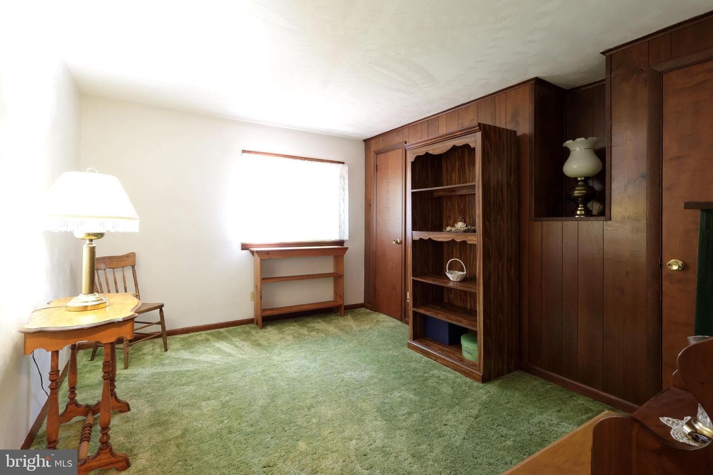 2767 Zion Road photo 38