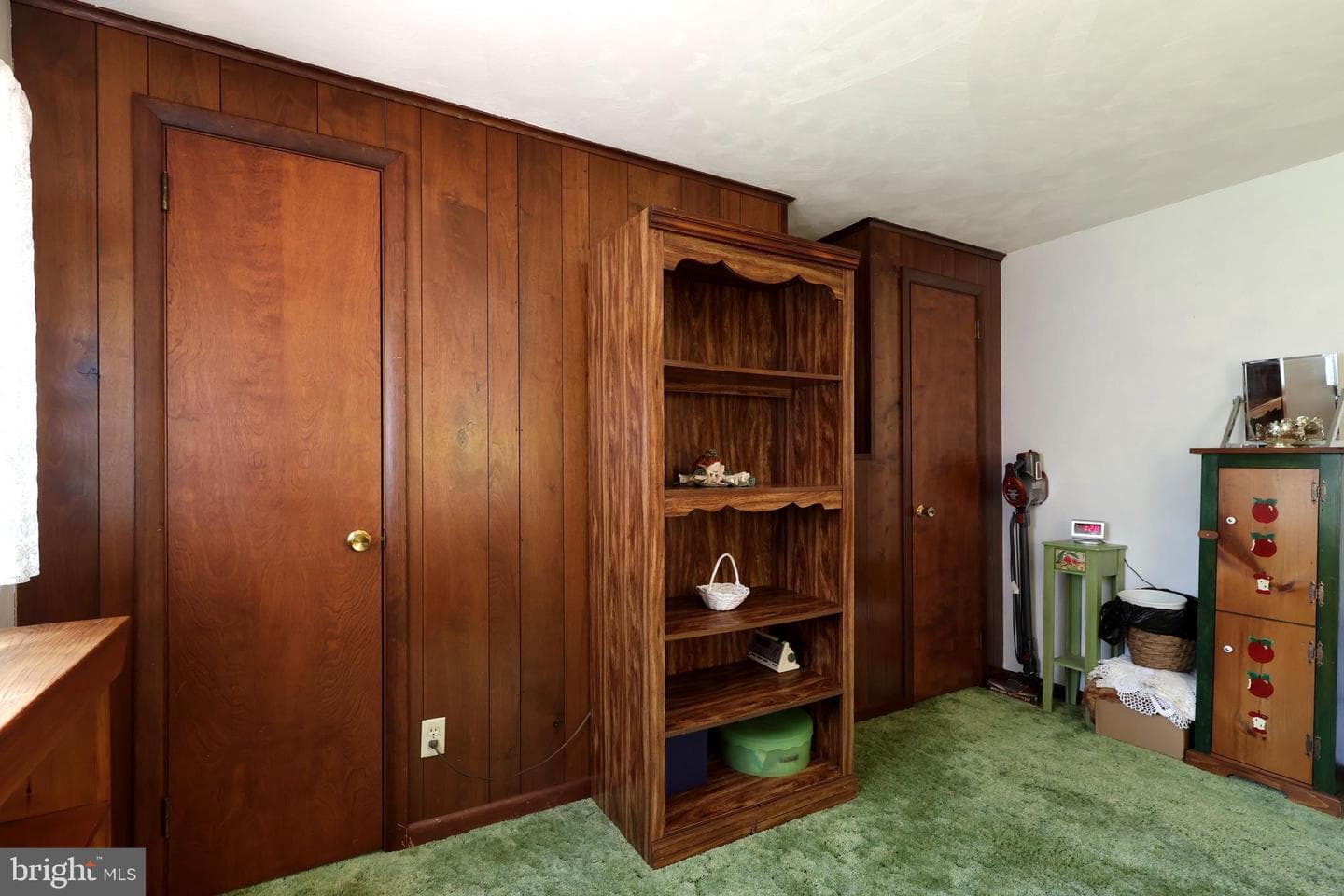 2767 Zion Road photo 39