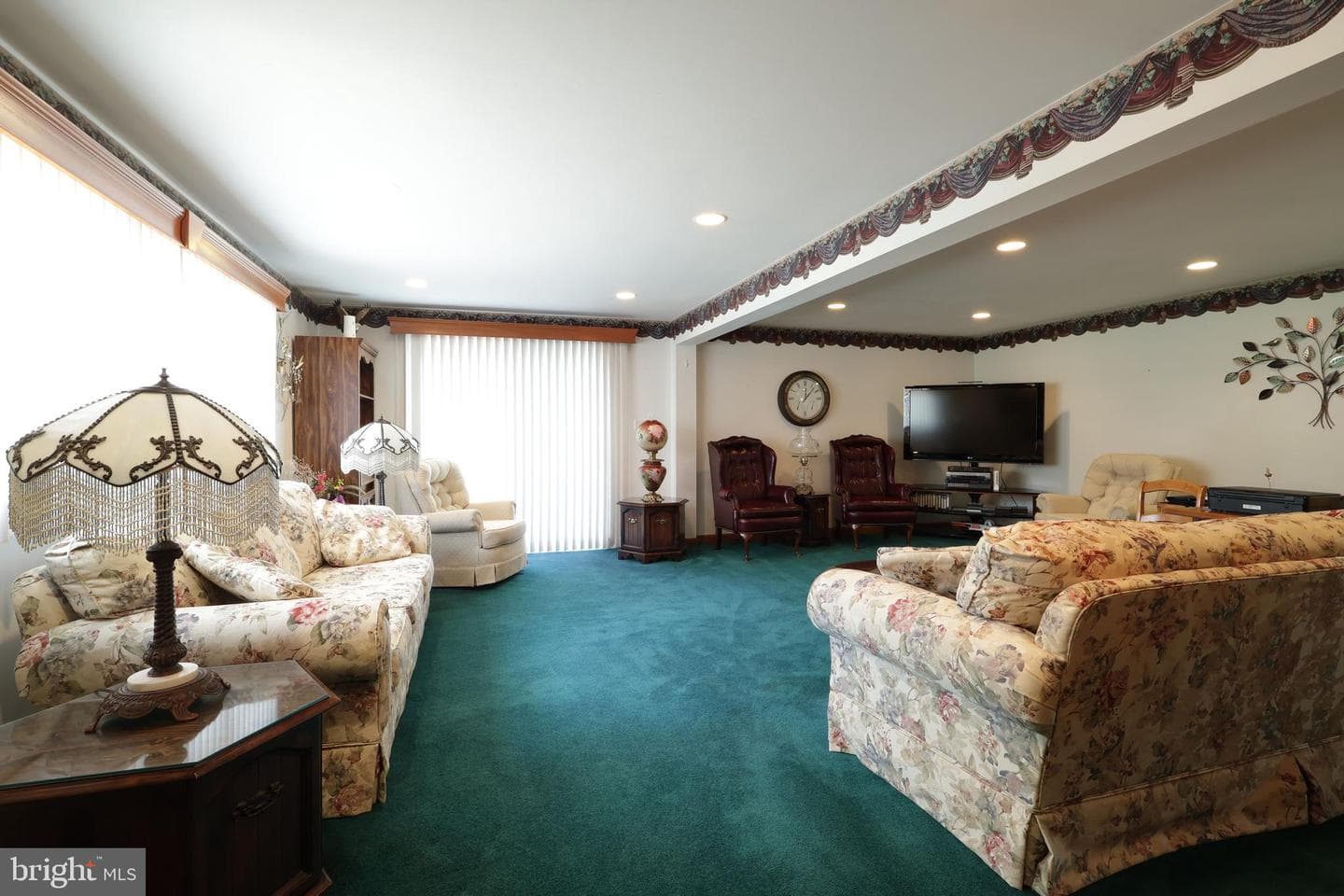2767 Zion Road photo 40