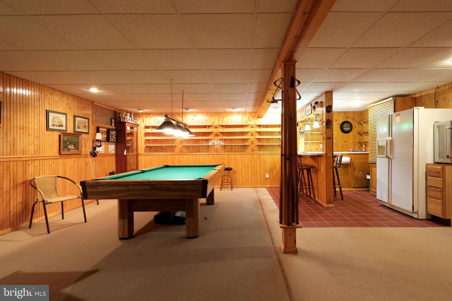 2767 Zion Road photo 44
