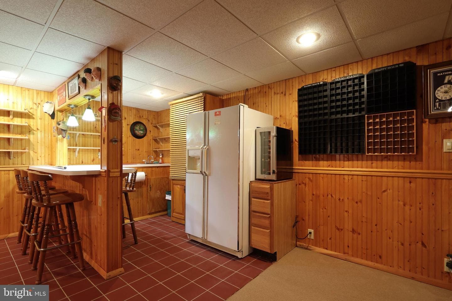 2767 Zion Road photo 45