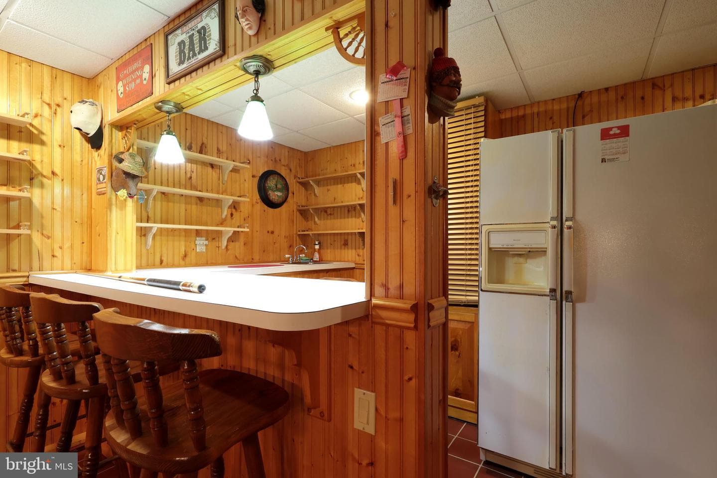 2767 Zion Road photo 46