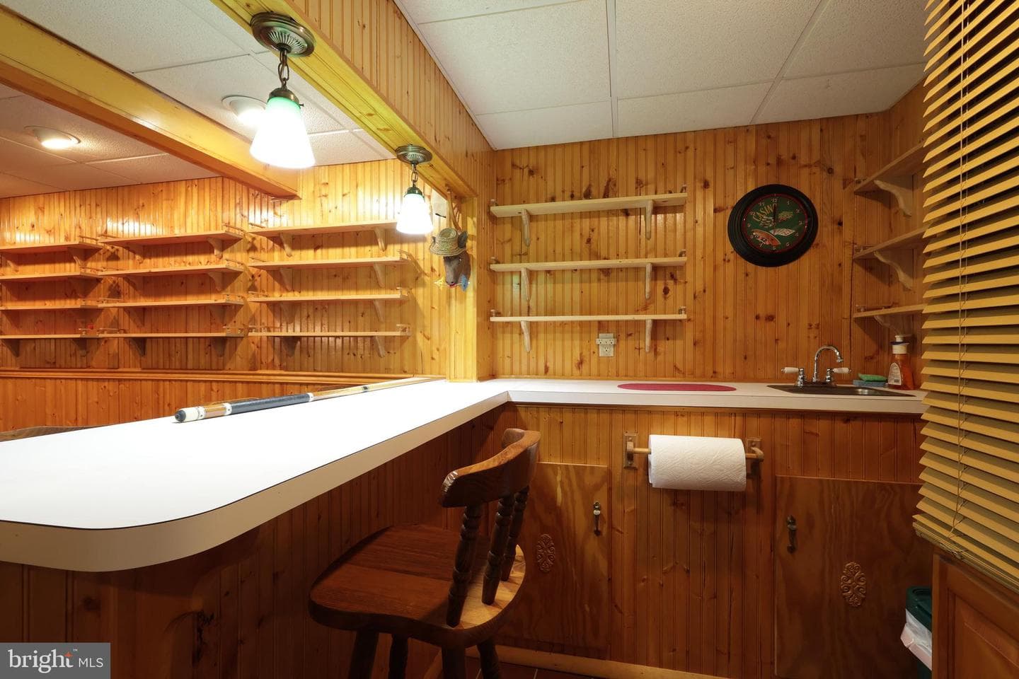 2767 Zion Road photo 47