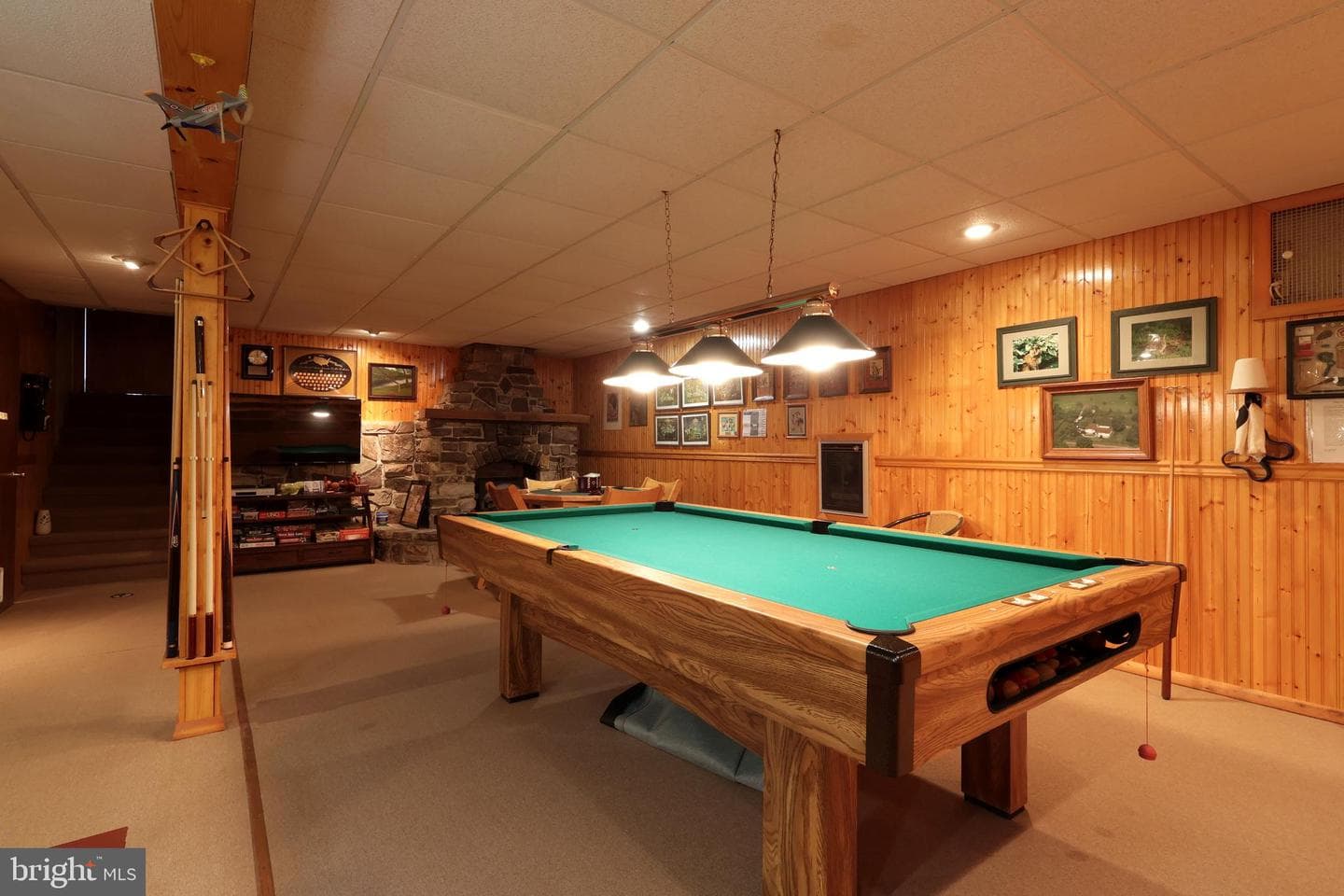 2767 Zion Road photo 48